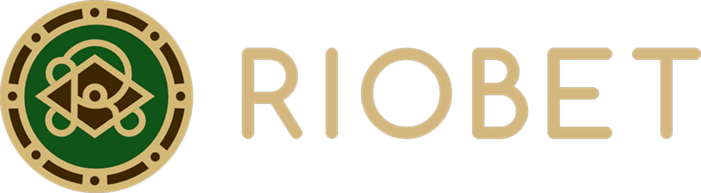 riobet.8162.casino